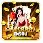 11kk app