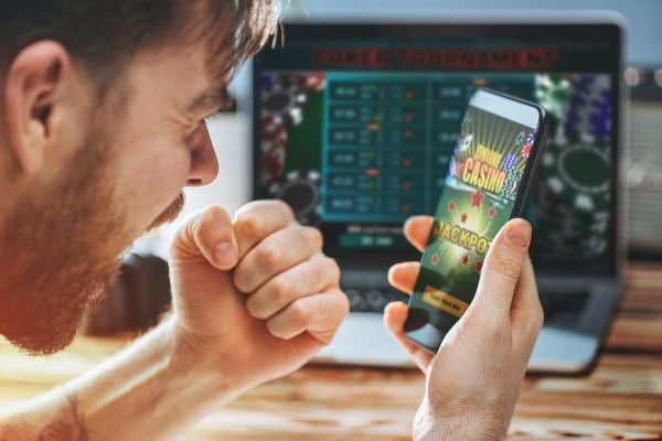 11kk app