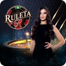 11kk app