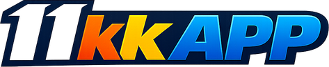 11kk app